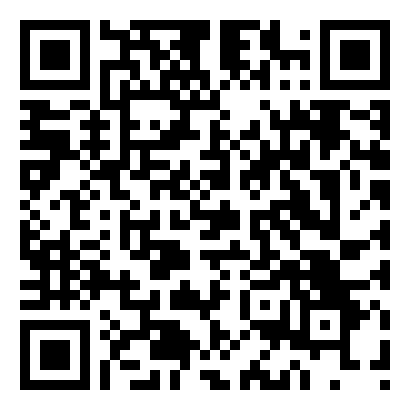 移动端二维码 - 1350出租幸福家园211,1350出租 - 衢州分类信息 - 衢州28生活网 quzhou.28life.com