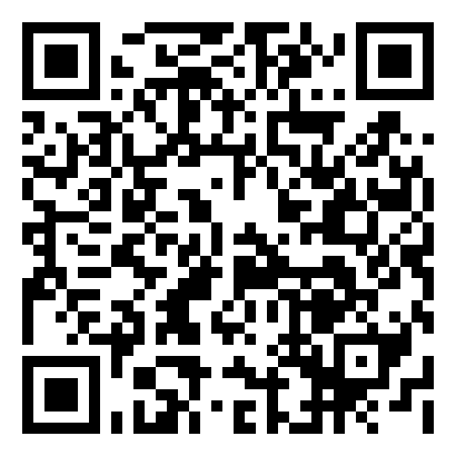 移动端二维码 - 城北阳光新城单身公寓有阳台送宽带和有线电视 - 衢州分类信息 - 衢州28生活网 quzhou.28life.com