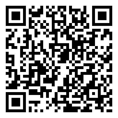 移动端二维码 - 城北阳光新城单身公寓有阳台送宽带和有线电视 - 衢州分类信息 - 衢州28生活网 quzhou.28life.com