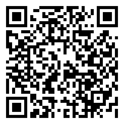 移动端二维码 - 房子清爽！家电齐全！ - 衢州分类信息 - 衢州28生活网 quzhou.28life.com