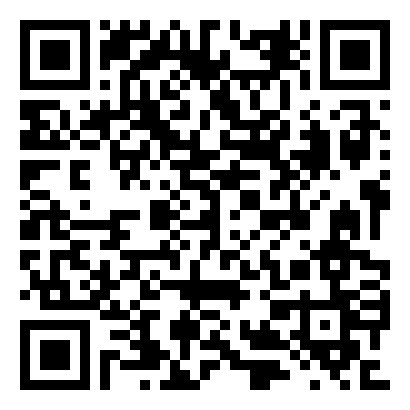 移动端二维码 - 房子清爽！家电齐全！ - 衢州分类信息 - 衢州28生活网 quzhou.28life.com
