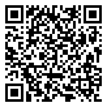 移动端二维码 - 西区，新湖玫瑰园，3/2/2，全防护网，家电齐全，不收中介费 - 衢州分类信息 - 衢州28生活网 quzhou.28life.com