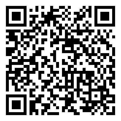 移动端二维码 - 吾悦华府 有车库 全新装修 生活方便 - 衢州分类信息 - 衢州28生活网 quzhou.28life.com