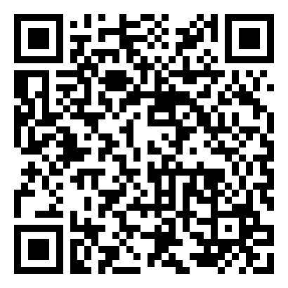 移动端二维码 - 急出租中央广场公寓1200/月 - 衢州分类信息 - 衢州28生活网 quzhou.28life.com