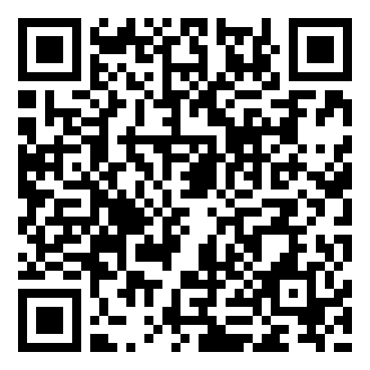 移动端二维码 - 锦绣家园322 120平2300每月 - 衢州分类信息 - 衢州28生活网 quzhou.28life.com