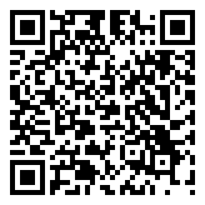 移动端二维码 - 中央公园7楼三房两厅两卫精装修租3000元每月 - 衢州分类信息 - 衢州28生活网 quzhou.28life.com