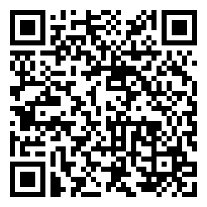 移动端二维码 - 全新精装修，家电齐全， 出租，带电梯。 - 衢州分类信息 - 衢州28生活网 quzhou.28life.com