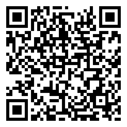 移动端二维码 - 纳米级金刚磨石地坪 - 衢州分类信息 - 衢州28生活网 quzhou.28life.com