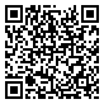 移动端二维码 - 岁末焕新 | 专业地板养护，让您的地面日久常新！ - 衢州分类信息 - 衢州28生活网 quzhou.28life.com