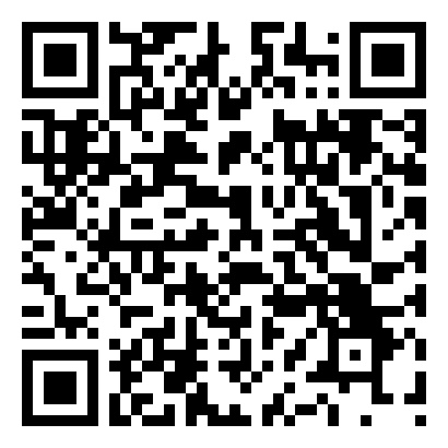 移动端二维码 - 水磨石纹PVC地板 - 衢州分类信息 - 衢州28生活网 quzhou.28life.com