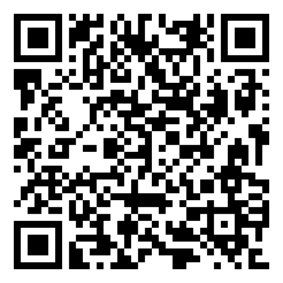移动端二维码 - 店面出租 - 衢州分类信息 - 衢州28生活网 quzhou.28life.com