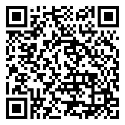 移动端二维码 - 培涂士中山工厂招聘车间普工5名 - 衢州分类信息 - 衢州28生活网 quzhou.28life.com