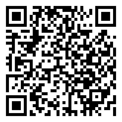 移动端二维码 - 【招聘摄像师】待遇：试用期6000元/月，转正7000元/月+五险一金+餐补+节日福利+奖金 - 衢州分类信息 - 衢州28生活网 quzhou.28life.com