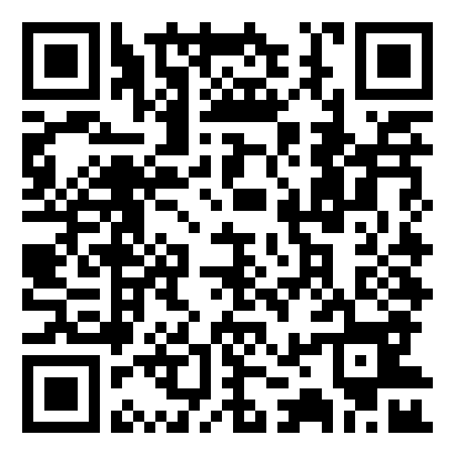 移动端二维码 - 【姬存希】护肤、洗护、彩妆 - 衢州分类信息 - 衢州28生活网 quzhou.28life.com