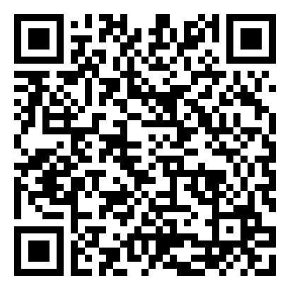 移动端二维码 - 【姬存希】不同年龄，不同护肤的选择，你选对了吗？请爱惜自己！ - 衢州分类信息 - 衢州28生活网 quzhou.28life.com