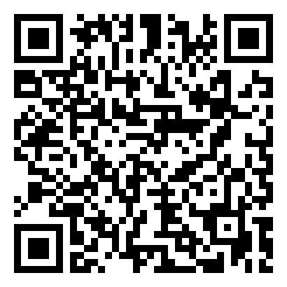 移动端二维码 - 【姬存希】蜗牛原液焕颜水乳 - 衢州分类信息 - 衢州28生活网 quzhou.28life.com
