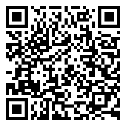 移动端二维码 - 【姬存希】素颜霜，保湿，隔离，防晒，美白，改善肌肤无光泽状态 - 衢州分类信息 - 衢州28生活网 quzhou.28life.com