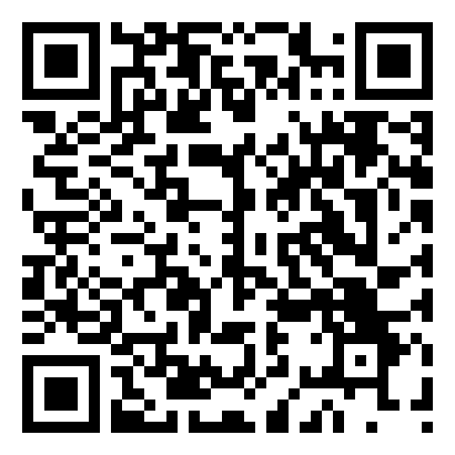 移动端二维码 - 【姬存希】蜗牛四件套，清洁、补水、滋养、锁水，周全养肤 - 衢州分类信息 - 衢州28生活网 quzhou.28life.com