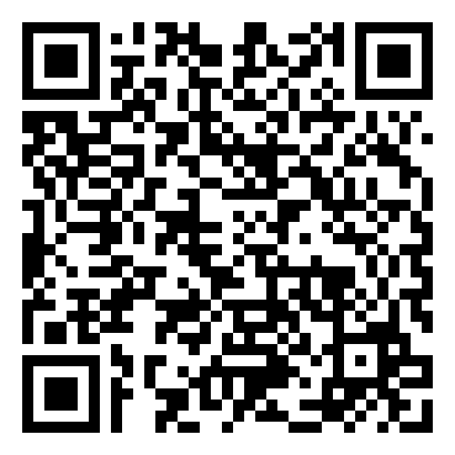 移动端二维码 - ️ 【姬存希】配套产品与价格 - 衢州分类信息 - 衢州28生活网 quzhou.28life.com