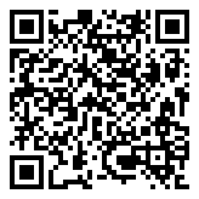 移动端二维码 - 【姬存希】套餐推荐： 清洁+补水+素颜霜+防晒 - 衢州分类信息 - 衢州28生活网 quzhou.28life.com