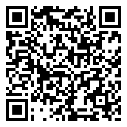 移动端二维码 - 【姬存希】套餐推荐： 清洁+补水+彩妆+卸妆 - 衢州分类信息 - 衢州28生活网 quzhou.28life.com