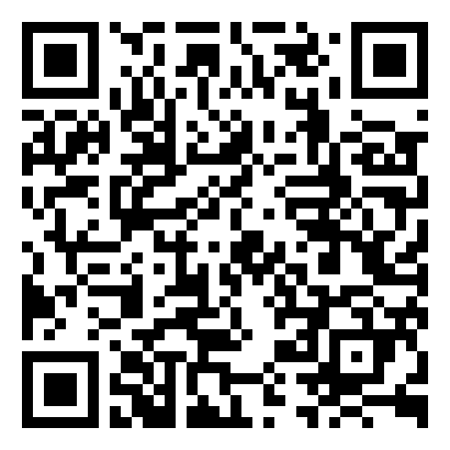 移动端二维码 - 【桂林三象建筑材料有限公司】铝单板外装工程 - 衢州分类信息 - 衢州28生活网 quzhou.28life.com