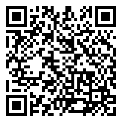 移动端二维码 - 【桂林三象建筑材料有限公司】EPS装饰构件生产中 - 衢州分类信息 - 衢州28生活网 quzhou.28life.com