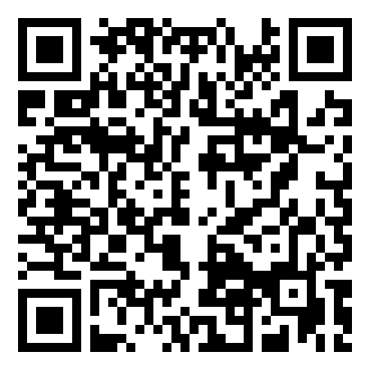 移动端二维码 - 【大厂仿真皮沙发】实木框架，高回弹海绵45密度。全新包装，质量非常好，3.6米右贵妃 - 衢州分类信息 - 衢州28生活网 quzhou.28life.com