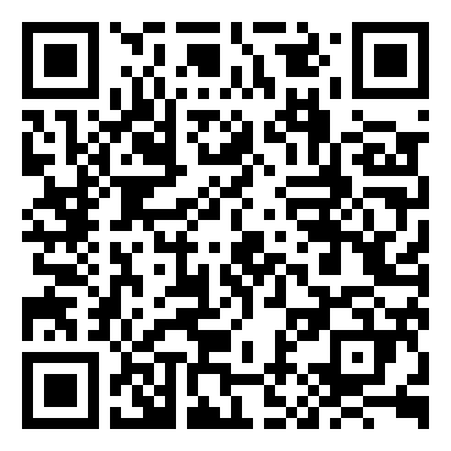移动端二维码 - 【桂林三鑫新型材料】PVC管材专用复合钙 超细改性碳酸钙 - 衢州分类信息 - 衢州28生活网 quzhou.28life.com