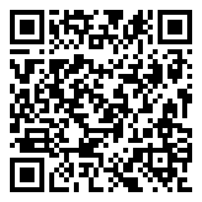 移动端二维码 - 【桂林三鑫新型材料】电线电缆专用复合钙 超细改性碳酸钙 - 衢州分类信息 - 衢州28生活网 quzhou.28life.com