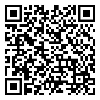 移动端二维码 - 【桂林三鑫新型材料】人造石人造大理石专用碳酸钙 - 衢州分类信息 - 衢州28生活网 quzhou.28life.com