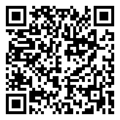 移动端二维码 - 【桂林三鑫新型材料】油漆涂料专用碳酸钙 - 衢州分类信息 - 衢州28生活网 quzhou.28life.com