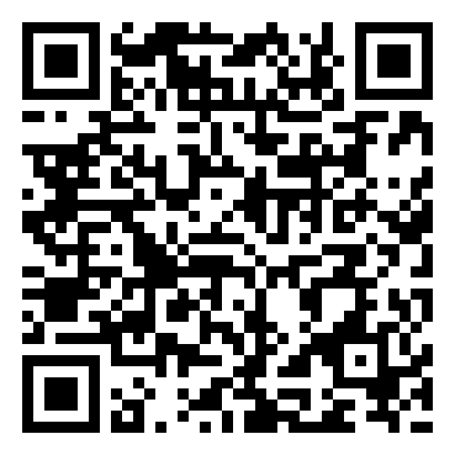 移动端二维码 - 【桂林三鑫新型材料】400目重质碳酸钙 方解石粉重钙粉 - 衢州分类信息 - 衢州28生活网 quzhou.28life.com