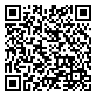 移动端二维码 - 【桂林三鑫新型材料】600目重质碳酸钙 方解石粉重钙粉 - 衢州分类信息 - 衢州28生活网 quzhou.28life.com