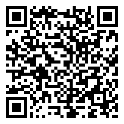 移动端二维码 - 【桂林三鑫新型材料】800目活性碳酸钙 活性重质碳酸钙 改性碳酸钙 - 衢州分类信息 - 衢州28生活网 quzhou.28life.com