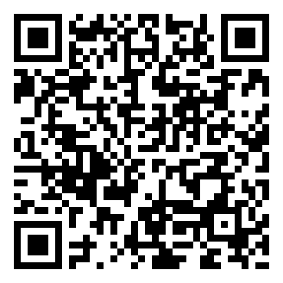 移动端二维码 - 【桂林三鑫新型材料】1250目活性碳酸钙 改性钙碳酸钙 改性重质碳酸钙 - 衢州分类信息 - 衢州28生活网 quzhou.28life.com