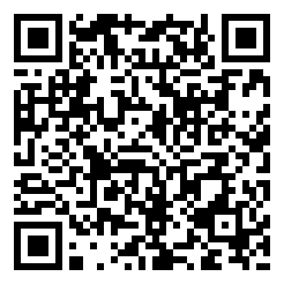 移动端二维码 - 【贵州中汇联瑞科技有限公司】 专业做班班通、校园广播、校园监控、校园门禁道闸、学校大礼堂等 - 衢州分类信息 - 衢州28生活网 quzhou.28life.com