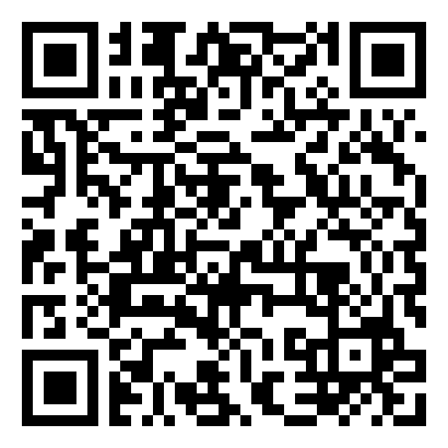 移动端二维码 - 【广西桂林华晟石材有限公司】www.shicai08.com 广西黑白根 现货 - 衢州分类信息 - 衢州28生活网 quzhou.28life.com