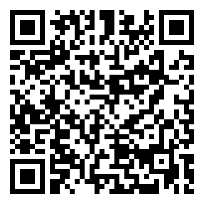 移动端二维码 - 出售台州生活网 - 衢州分类信息 - 衢州28生活网 quzhou.28life.com