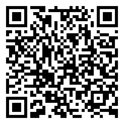 移动端二维码 - 台山市顺伟隆养殖有限公司年出栏10000头生猪项目环境影响评价公众参与信息公开第一次公示 - 衢州分类信息 - 衢州28生活网 quzhou.28life.com