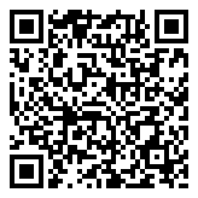 移动端二维码 - 台山市顺伟隆养殖有限公司年出栏10000头生猪建设项目环境影响评价第二次信息公示 - 衢州分类信息 - 衢州28生活网 quzhou.28life.com