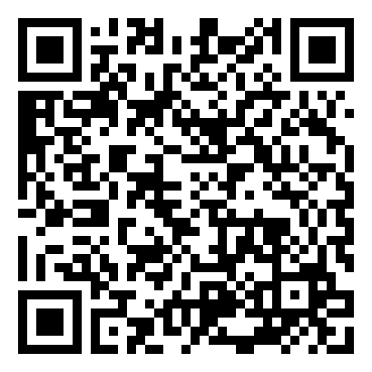 移动端二维码 - 台山市顺伟隆养殖有限公司年出栏10000头生猪建设项目环境影响评价公众参与信息公开（报批前公示） - 衢州分类信息 - 衢州28生活网 quzhou.28life.com