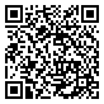 移动端二维码 - CM530H-C4T4R0GB/5R5PB成都日业变频器销售EL10A-4T1R5G CM800-4 - 衢州分类信息 - 衢州28生活网 quzhou.28life.com
