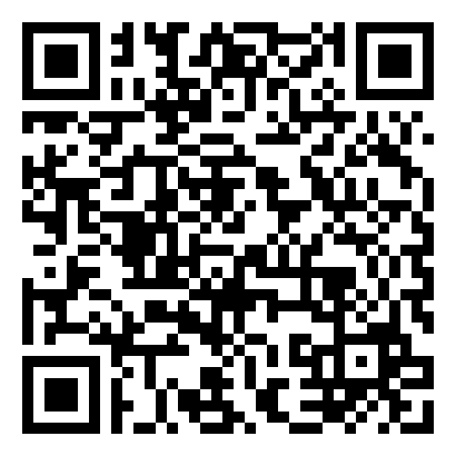 移动端二维码 - 提供全国糖酒会特装展台设计搭建服务 - 衢州分类信息 - 衢州28生活网 quzhou.28life.com