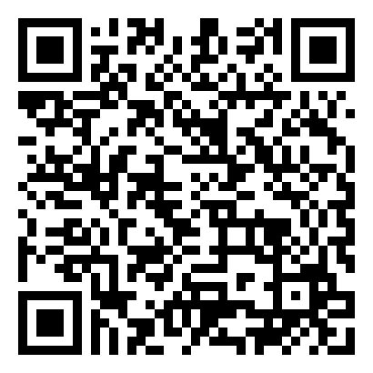 移动端二维码 - 房子出售 - 衢州分类信息 - 衢州28生活网 quzhou.28life.com