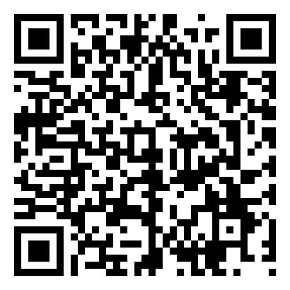 移动端二维码 - ASP.NET C# 根据当前时间获取周、月、季度、年度等时间段 - 衢州生活社区 - 衢州28生活网 quzhou.28life.com