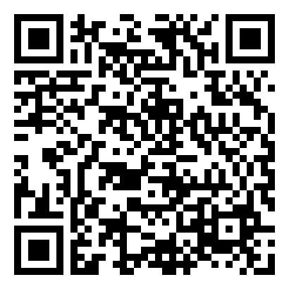 移动端二维码 - 微信小程序web-view中的H5页面与小程序页面之间的跳转 - 衢州生活社区 - 衢州28生活网 quzhou.28life.com