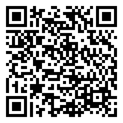 移动端二维码 - 微信小程序【分享到朋友圈】灰色不能点击解决方法，分享到朋友圈源码 - 衢州生活社区 - 衢州28生活网 quzhou.28life.com