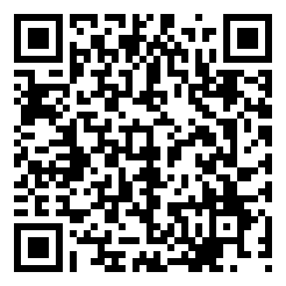 移动端二维码 - PHP中，使用Date()函数 获取的时间与本地时间不一致的解决方法 - 衢州生活社区 - 衢州28生活网 quzhou.28life.com