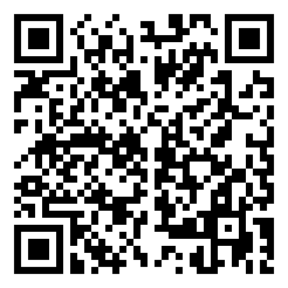 移动端二维码 - 灌阳县文市镇永发石材厂 www.shicai89.com - 衢州生活社区 - 衢州28生活网 quzhou.28life.com